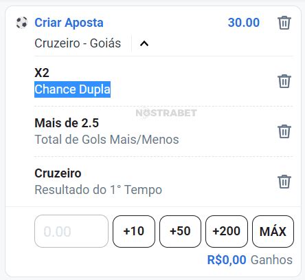 x1 x2 x12 betano - Chance Dupla na Betano: como apostar passo a passo